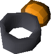Ring of suffering (ri)