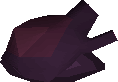 Imbued heart