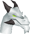 Olmlet