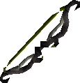 Twisted bow