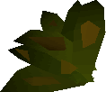 Grimy kwuarm