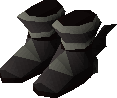 Guardian boots