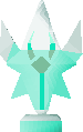 Ancient emblem