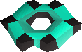 Revenant ether