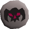 Wrath rune