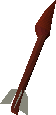 Dragon bolts