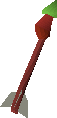 Jade dragon bolts (e)