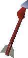Pearl dragon bolts (e)