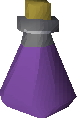 Super antifire potion(4)