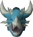 Vorki