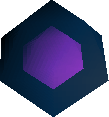 Locator orb