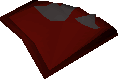 Dragon metal slice