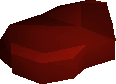 Dragon metal lump
