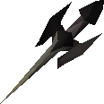 Avernic defender