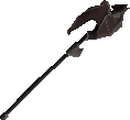 Sanguinesti staff