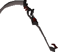 Scythe of vitur