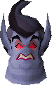 Lil' zik