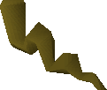 Limpwurt root