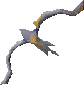 Craw's bow (u)