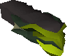 Ikkle hydra