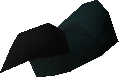 Drake's claw