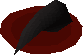 Hydra's claw