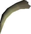 Hydra's fang