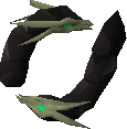 Alchemical hydra heads