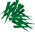 Snape grass