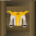 Mystic set (light)
