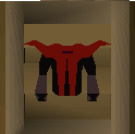 Mystic set (dark)