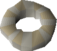 Ring of 3rd age