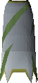 3rd age druidic robe bottoms