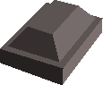 Steel bar
