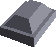 Silver bar