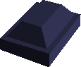 Mithril bar