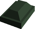 Adamantite bar