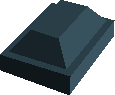 Runite bar
