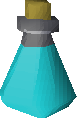 Attack potion(4)