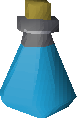 Ranging potion(4)