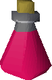 Superantipoison(4)