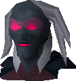 Little nightmare