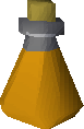 Zamorak brew(4)