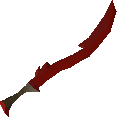 Blade of saeldor (c)