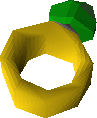 Ring of dueling(8)