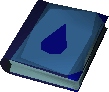Tome of water