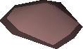Fiendish ashes