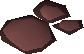 Malicious ashes