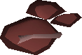 Abyssal ashes