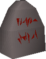 Slepey tablet